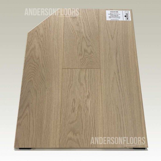 Woodca White Oak - Lemuria Oak